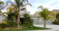 28616 Pensthorpe Cir, Menifee, CA 92584 