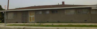 12402 Raymond Ave, Los Angeles, CA 90044 