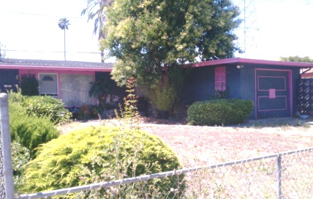 359 Greenlake Drive, Sunnyvale, CA 94089 