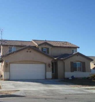 8226 Monroe Ave, Hesperia, CA 92344 