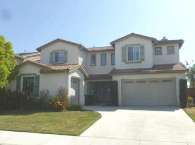 36062 Pansy St, Winchester, CA 92596 