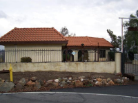 30100 Grant Cir, Lake Elsinore, CA 92530 