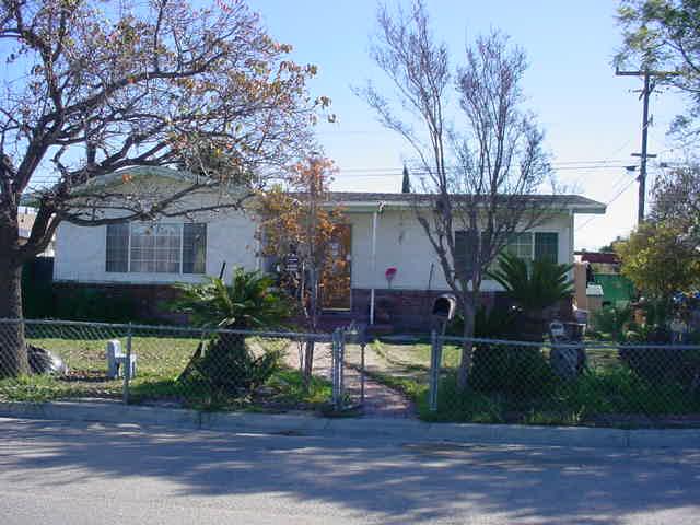 4906 Joan Way, Oxnard, CA 93036 