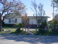 4906 Joan Way, Oxnard, CA 93036 