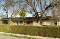 3827 East Butler Avenue, Fresno, CA 93702 