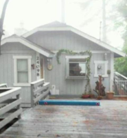 24098 Skyland Dr, Crestline, CA 92325 