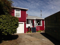 440 Carlson Street, Vallejo, CA 94590 