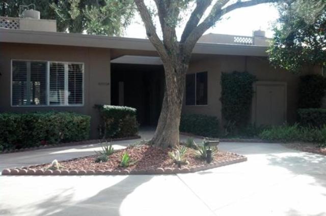 79296 Montego Bay Drive 10, Bermuda Dunes, CA 92203 