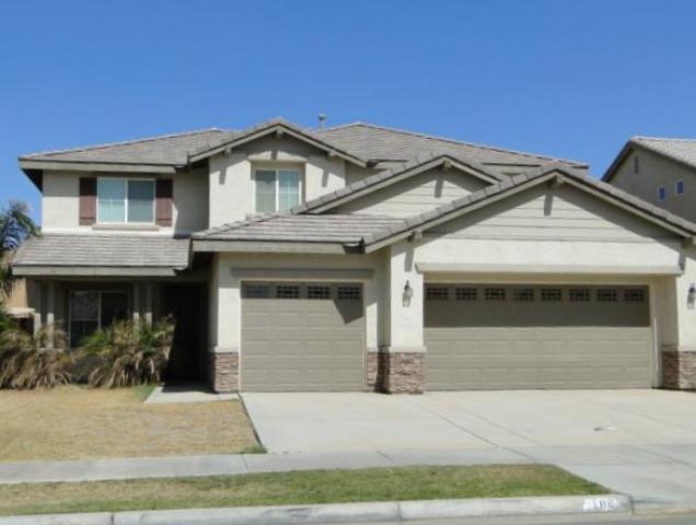 186 Quail Run Dr, El Centro, CA 92243 