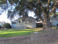 712 Granger Ave, Sacramento, CA 95838 