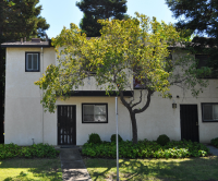 1960 Grande Circle, Fairfield, CA 94533 