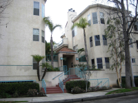 5420 Sylmar Avenue #306, Sherman Oaks, CA 91401 