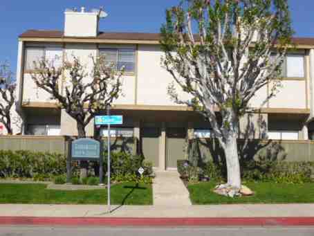 2005 West Culver Avenue # 30, Orange, CA 92868 