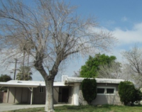 716 S ORANGE AVE, Rialto, CA 92376 