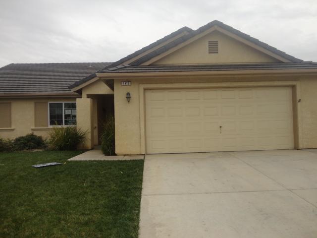 1415 Chamberlain Ave, Los Banos, CA 93635 