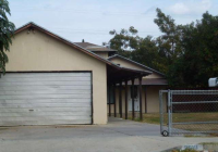 2510 Center St, Bakersfield, CA 93306 