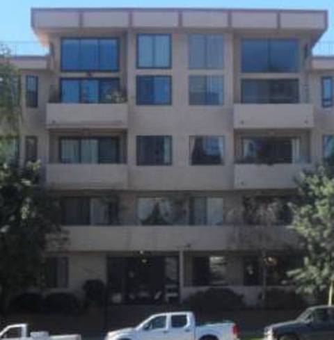 1557 S BEVERLY GLEN BLVD APT110, Los Angeles, CA 90024 