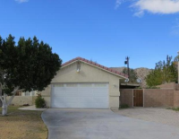 66314 Avenida Cadena, Desert Hot Springs, CA 92240 