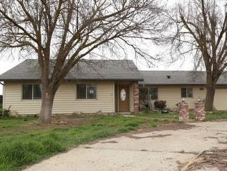 14171 Cates Ct, Chowchilla, CA 93610 