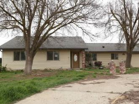 14171 Cates Ct, Chowchilla, CA 93610 