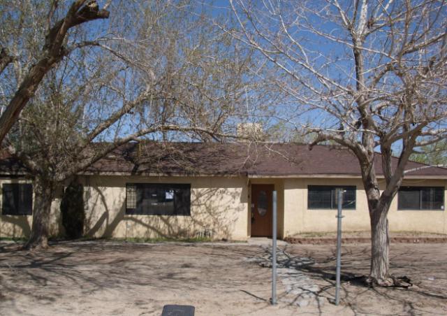 10755 E Ave R-12, Littlerock, CA 93543 