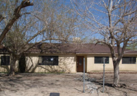 10755 E Ave R-12, Littlerock, CA 93543 