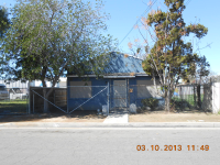 378 S Mountain View A, San Bernardino, CA 92408 