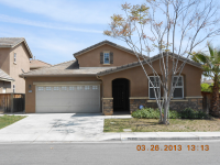22190 Witchhazel Ave, Moreno Valley, CA 92553 