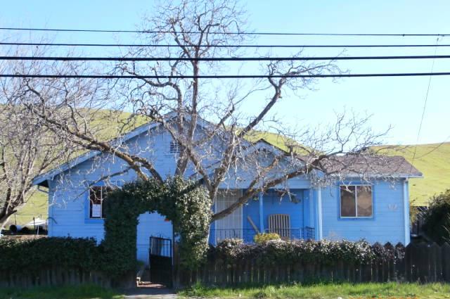 368 Brown Street, Vacaville, CA 95688 