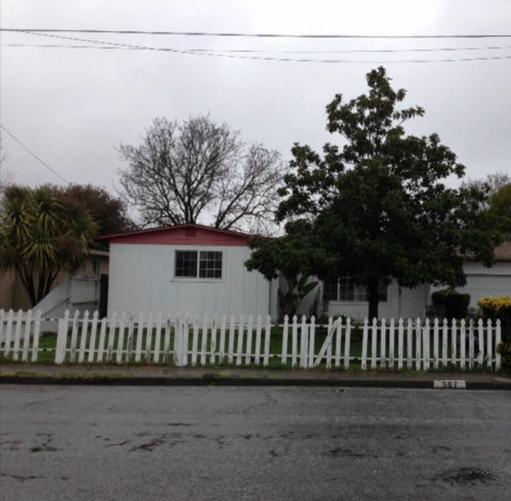 567 Ashwood Dr, Santa Rosa, CA 95407 