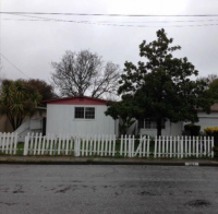 567 Ashwood Dr, Santa Rosa, CA 95407 