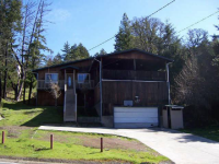 26051 Sherwood Rd, Willits, CA 95490 