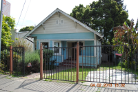 2143 E 28th St, Oakland, CA 94606 