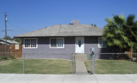 516 Goodman Street, Bakersfield, CA 93305 