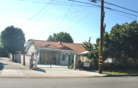 9336 Broadway, Temple City, CA 91780 