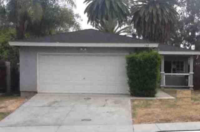 733 W 4th Ave, La Habra, CA 90631 