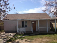 315 Woodrow Ave, Bakersfield, CA 93308 