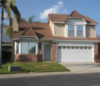 9724 Caldaro St, Rancho Cucamonga, CA 91737 