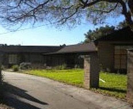 3500 La Entrada Rd, Santa Barbara, CA 93105 