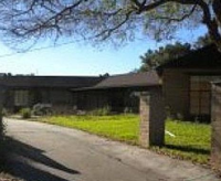 3500 La Entrada Rd, Santa Barbara, CA 93105 