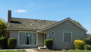 375 N Lincoln Ave, Dinuba, CA 93618 
