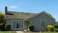 375 N Lincoln Ave, Dinuba, CA 93618 