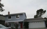 186 Carlisle Way, Benicia, CA 94510 