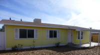 19005 Dennis Street, Adelanto, CA 92301 