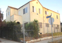 1555-155 1/2 W 35th Pl, Los Angeles, CA 90018 