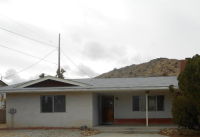 55943 Highland Trail, Yucca Valley, CA 92284 