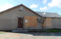 21826 East Dinuba Avenue, Reedley, CA 93654 
