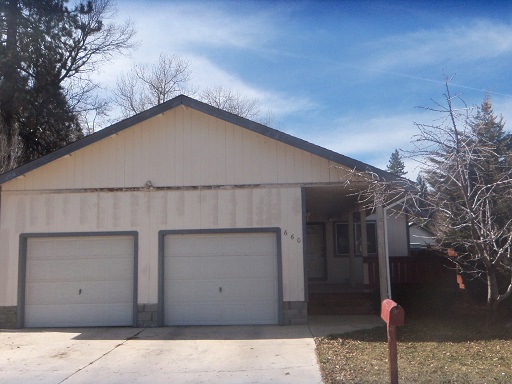 660 Plum St, Susanville, CA 96130 