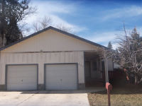 660 Plum St, Susanville, CA 96130 