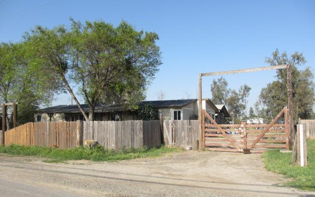 30831 Road 52, Visalia, CA 93291 